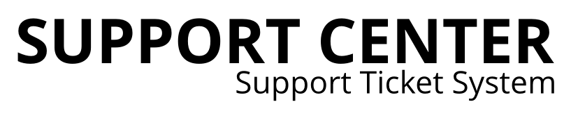 Landkreis Ansbach KBM EDV